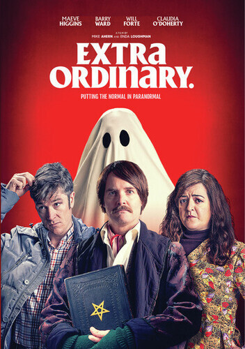 お笑い・バラエティ EXTRA ORDINARY 20's 1st Documentary DVD Buy Extra Ordinary (DVD, 2020) online | eBay