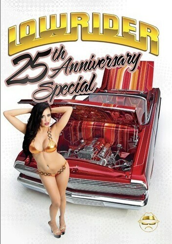 【R.R⭐︎】25th Anniversary Live Tour DVD Toto – 25th Anniversary - Live In Amsterdam – DVD (DVD-Video