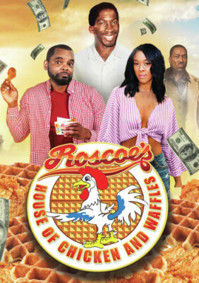 THE ROOSTERS【DVD】 eating house THE ROOSTERS【DVD】 eating house The Roosters Eating House