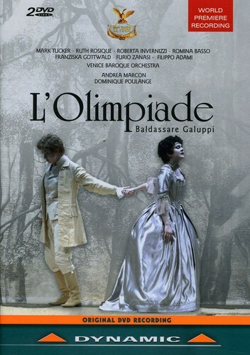 Foto di catalogo