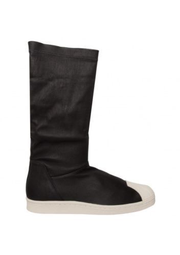 rick owens x adidas runner stretch boot s78448 US10 FW15 rick owens x adidas runner stretch boot s78448 US10 FW15