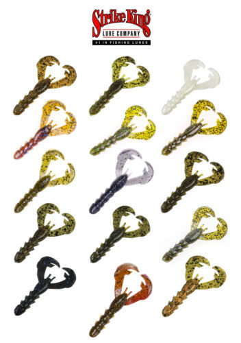 Smith Rod Lure Super Strike Troutin Spin Gs-90Tr 9 With Bag