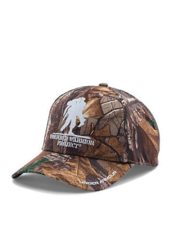 【最安値】BEEDEN STUDS DAMAGE CAP CAMO 本日発送可】BEEDEN STUDS DAMAGE CAP CAMO BD STUDS DAMAGE CAP