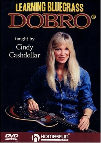 Foto di catalogo