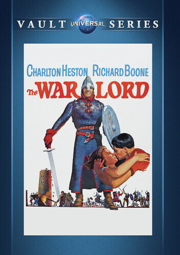 洋楽 Warlord / WARLORD BOX (3CD+DVD) Excellent] Warlord WARLORD BOX Set (3CD+DVD) From Japan | eBay