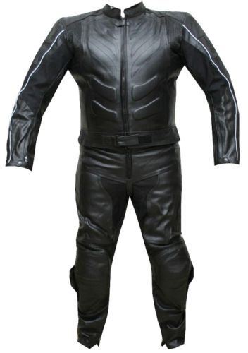 Alpinestars Leather Motorcycle & Motorsports Racing & Riding Suits