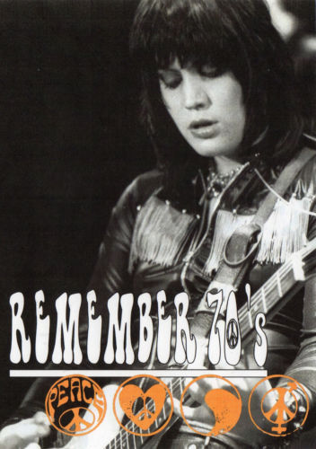 Music & Concerts DVDs and Blu-ray Discs