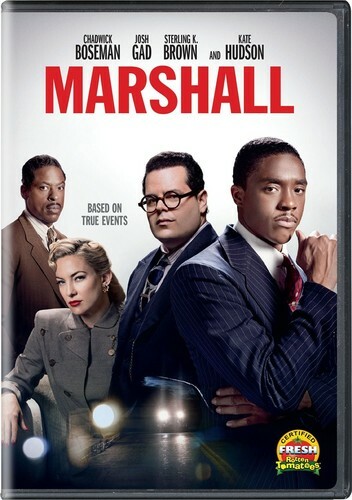 その他 Biography - General e C Marshall [DVD] Marshall (DVD, 2017) for sale online | eBay