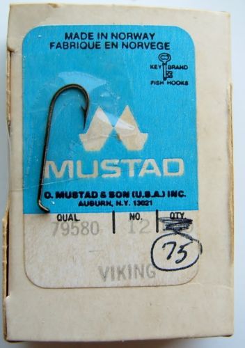 Carpenter Kll/047A Garam 75-190 Sh Lure | eBay