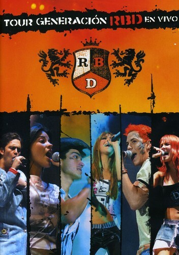 【R.R⭐︎】25th Anniversary Live Tour DVD 3 DVD SET 25th ANNIVERSARY R&R HOF U2 JAGGER BRUCE METALLICA