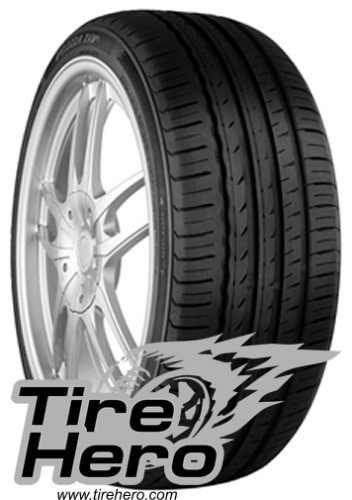 （今週末まで）TOYO PROXES TR1 205/45/17 2本① バリ山 TOYO TIRE PROXES TR1 205/45 R17 88W 1本（直送品） - アスクル