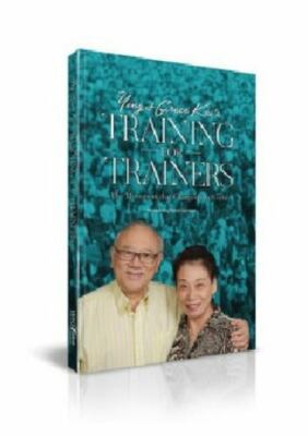 La formation pour formateurs: Le mouvement qui a chang le monde [French Edition]