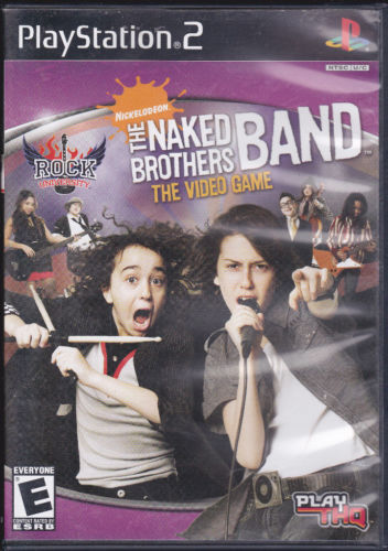 Sony PlayStation 2 Simulation Video Games