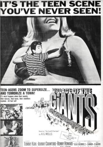 Herbert von Karajan 1938–1960 Collection 117 CD Box Set Brilliant