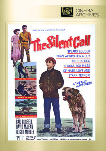 その他 Their Compl Bell Tel Hour Appearances 1961-1967 [DVD] [Import] cm3dmju Amazon.com: Bell Telephone Hour, 1959-1966 : Howard Keel