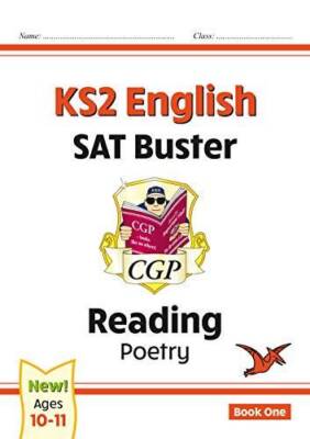 Poetry For The New Curriculum - Paperback - GOOD
