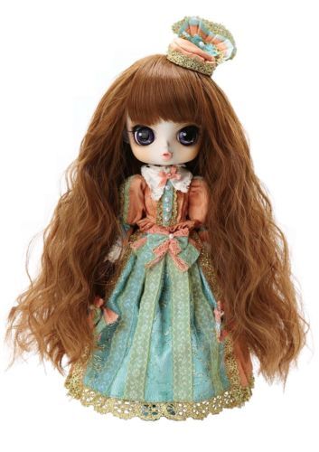 ジェイドール　j-doll チャリングクロスロード J-doll ジェイドールチャリングクロスロード