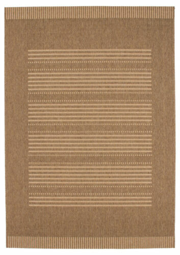 Alfombras de bambú | Compra online en eBay