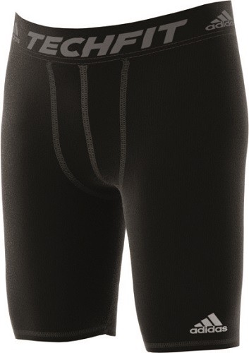 Techfit Hose Vergleich Test +++ Techfit Hose Angebote! Techfit Hose Vergleich Test +++ Techfit Hose Angebote!