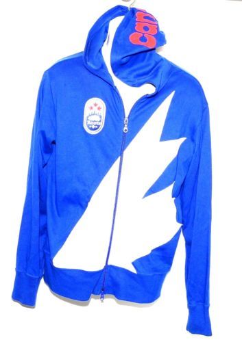 Sudaderas con capucha y sudaderas Roots para hombre