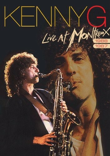 ライヴ・アット・モントルー 1987 [DVD] Live at Montreux 1987 / 1988 (DVD) for sale online | eBay