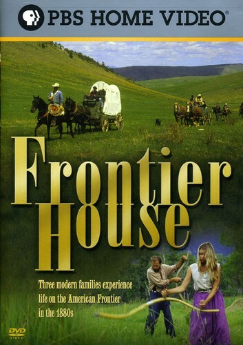 その他 U.S. History: History &amp; Function of the House of [DVD] U.S. History: History & Function of the House of [DVD]