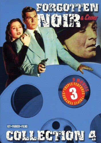 Foto di catalogo