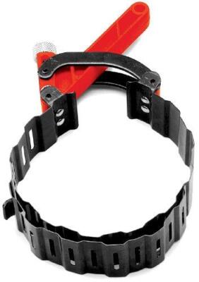 WILMAR WLMW80574 Performance Tool W80574 Wrinkle Band Ring Compressor