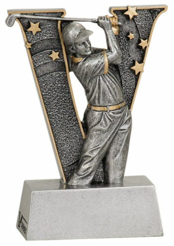 Ukarine war trophy ssh-68 | eBay