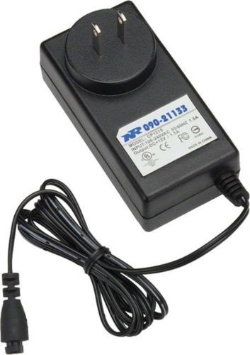 NO CAMERA Moultrie Deer Flash Extender 850 Glow Infarared Extends Flash Range