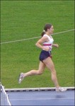 runninglaura