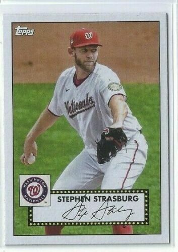 $_57.JPG?set_id=8800005007