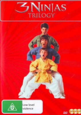 アウトブレイク・カンパニー 3 [DVD] rdzdsi3 Amazon.co.jp: アウトブレイク・カンパニー 3 [DVD] : 花江夏樹