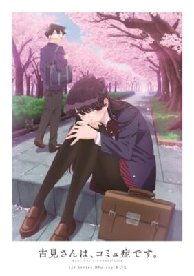 Disney - komi ページ $_1.JPG?set_id=8800005007