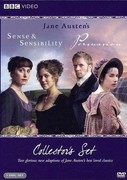 Pride And Prejudice Book Ebay