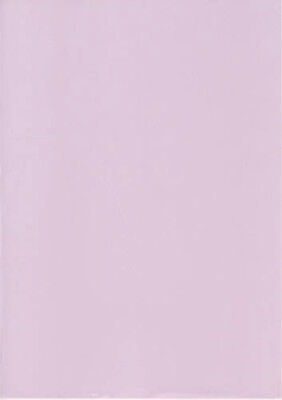 Papier couleur A4 130g violet