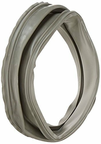 New SealPro Washer Door Boot For Whirlpool WPW10111435 W10111435 W10178959