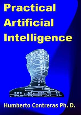 Practical Artificial Intelligence                                              