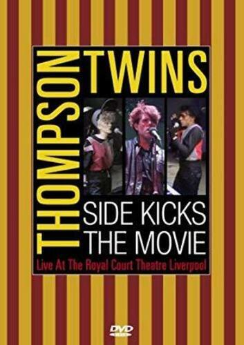 AOR 5枚組紙ジャケットCD thompson twins AOR 5枚組紙ジャケットCD thompson twins