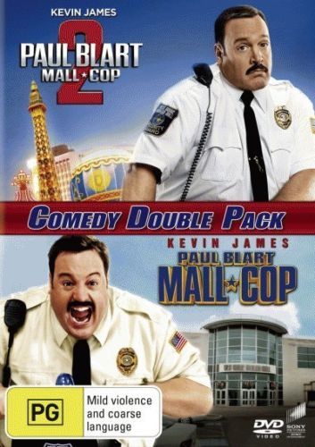 THE PAUL WITZIG TRILOGY DVD三部作 THE PAUL WITZIG TRILOGY DVD三部作 THE PAUL WITZIG TRILOGY