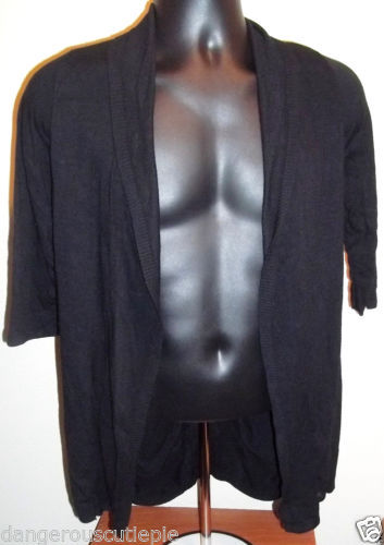 トップス Y's ''archive'' Reversible Cardigan Y's ''archive'' Reversible Cardigan | eBay