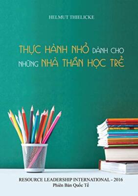 Thc Hanh NH Danh Cho NHng Nha Thn Hc Tr                                  