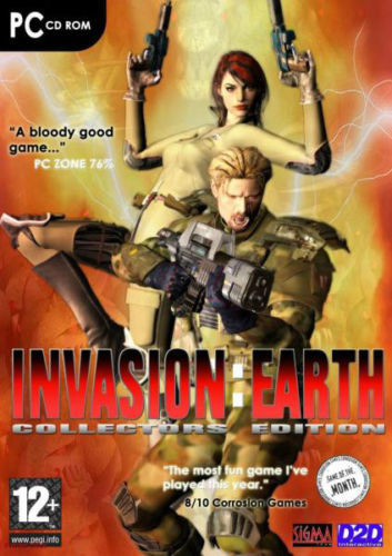 PCゲーム Win98SE ME 2000 XP return of egypt PCゲーム Win98SE ME 2000 XP return of egypt PCゲーム Win98SE