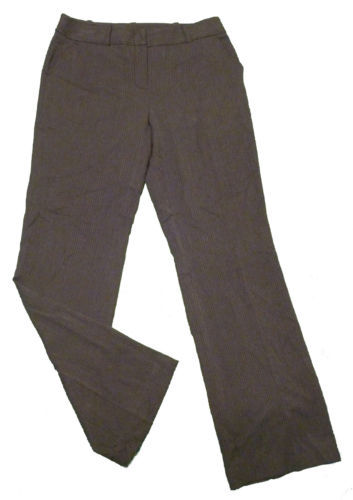 Pantalones de mujer Apostrophe