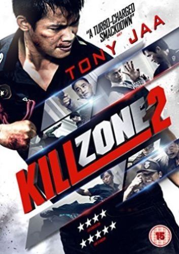 【新品未開封】7 MEN 侍 LIVE 2024 and JOY！DVD 4 7 MEN 侍 LIVE 2024 and JOY！」DVD Amazon.co.jp: 【DVD】 7