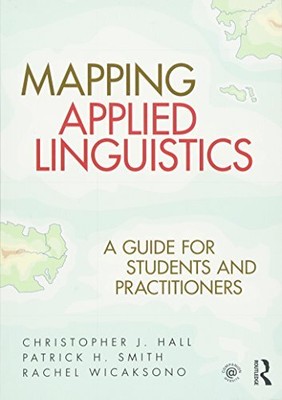 Mapping Applied Linguistics: A Guid..., Wicaksono, Rach