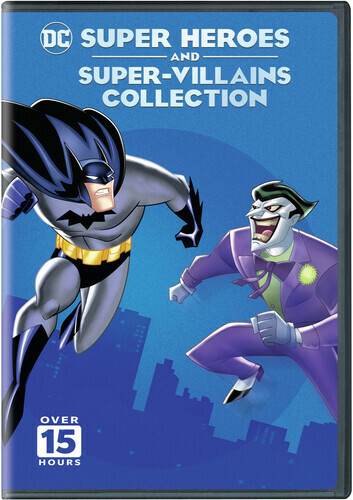 タイタンズ ビクター・マルチネス  トロイ・アルベス DVDセット タイタンズ ビクター・マルチネス トロイ・アルベス DVDセット