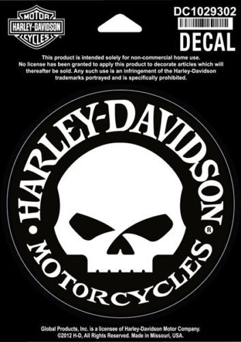 Harley Davidson Chrome Emblem Wings Axcent Accent Bar License Plate Top Frame - Foto 7