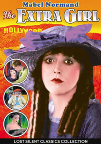 Foto di catalogo