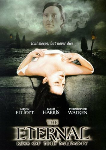 FB BEST～eternal pictures～ [DVD] The Eternal (DVD, 1998) for sale online | eBay